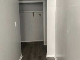 33257889