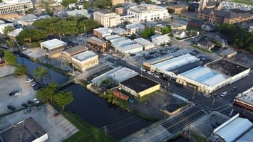 32966340