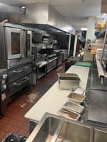 32967041