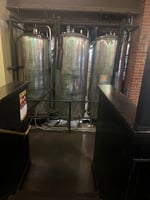 32967043
