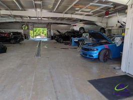 32967760