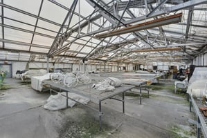 33186087