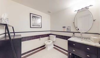 32968930