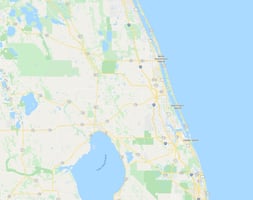 32969558