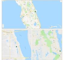 32969914