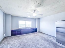 32971231