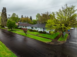 32970490