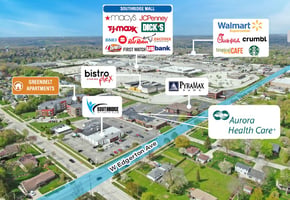 32970529