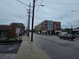 33156610
