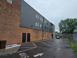 33156613