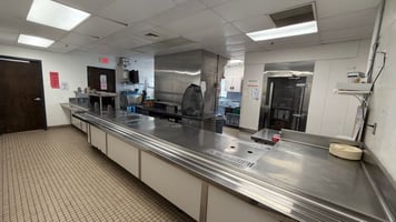 32973456