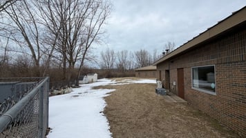 32973447