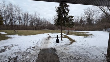 32973460