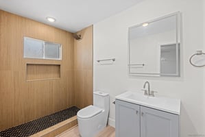 33172964