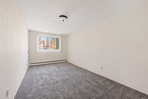 32974024