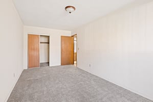 32974026