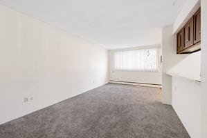 32974018