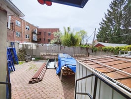 32974380