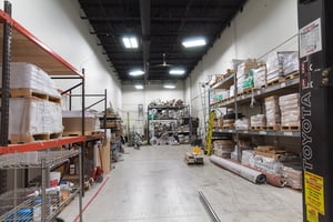 33148847