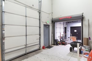 33148848