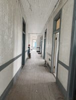 32975787