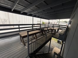 32977985