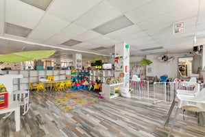 32978588