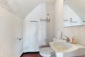 32979445