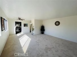 32982727