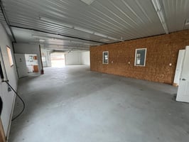 32988365