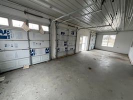 32988152