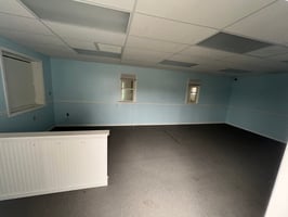 32988770