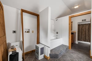 32984770