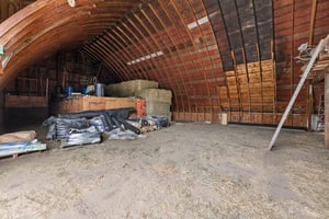 32984788