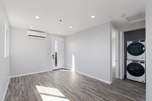 32990241