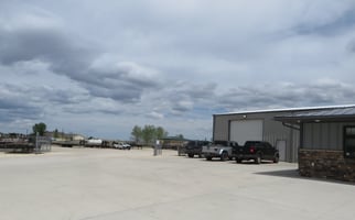 33024488
