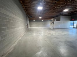 33033564