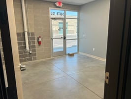 33033563