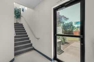 33057839