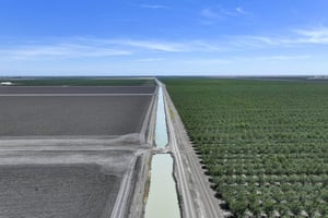 33047330
