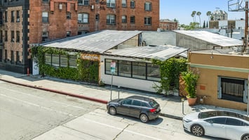33054391
