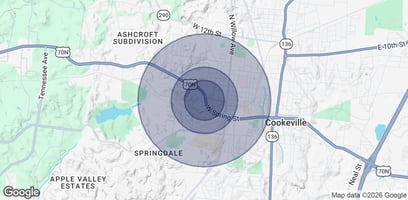 33082531