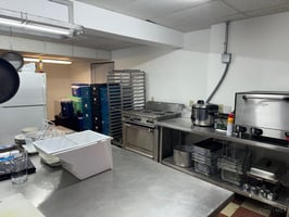 33084142