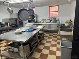 33084141
