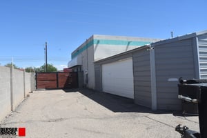 33165502