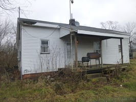 33090474