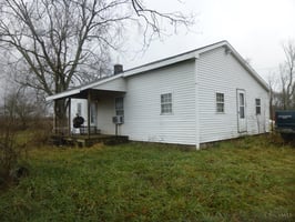 33090473