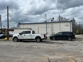 33097990