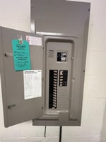 33108650