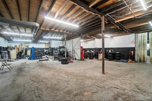 33111783